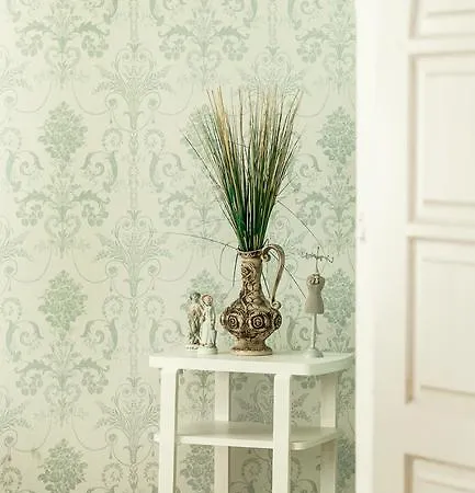 Stay-paernu * Parnawa