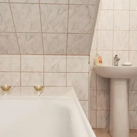 Stay-paernu * 派尔努