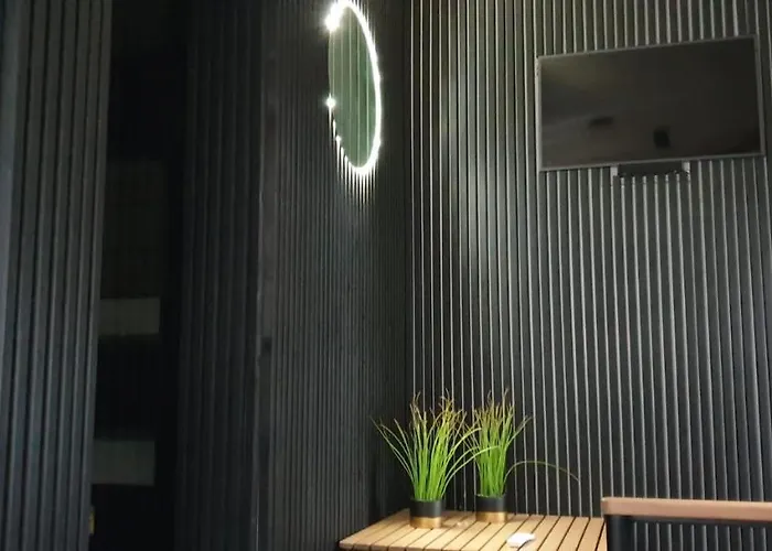 Stay-pärnu * Pärnu