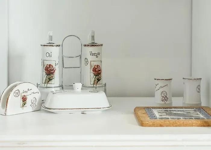 Stay-paernu * 페르누