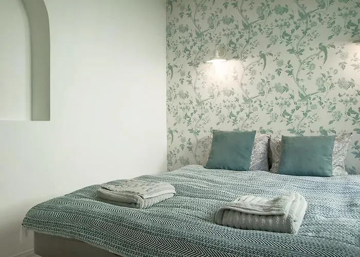 Stay-pärnu Ferienhaus Pärnu