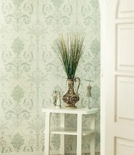 Stay-pärnu * Pärnu