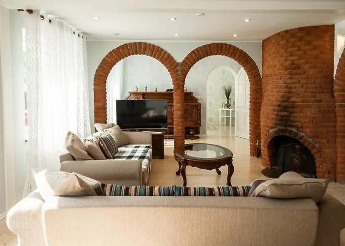 Stay-paernu 페르누