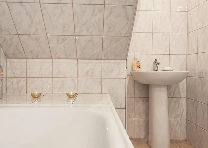 Stay-pärnu * Pärnu