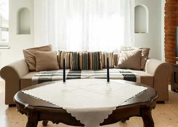 Stay-paernu * 페르누